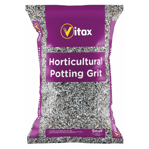 Vitax horticultural potting - horticultural,