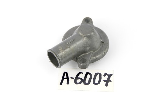 Yamaha 660 2005 - 660,