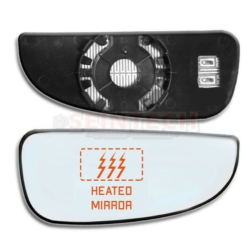 Fiat ducato heated lower - fiat,