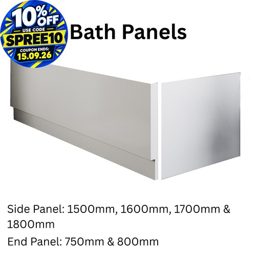Modern high gloss white - modern,