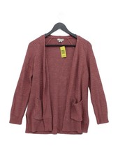 Fat Face Women's Cardigan S