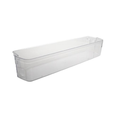 Diplomat fridge freezer bottle - diplomat,