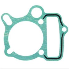 Engine Cylinder Bsae Gasket