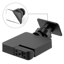 Smart Mini Wireless WiFi