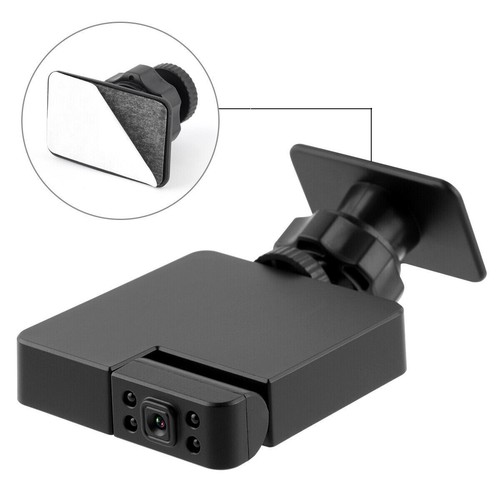 Smart mini wireless - wireless, wifi