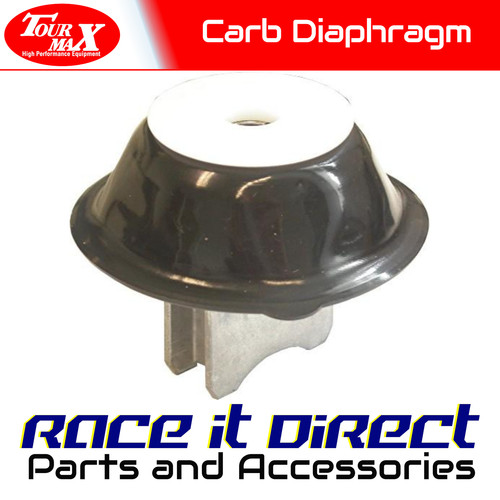 Carb diaphragm for suzuki - carb,