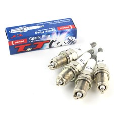 4x Fits BMW 3 Series E46 318i