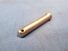 JAGUAR DAIMLER HANDBRAKE