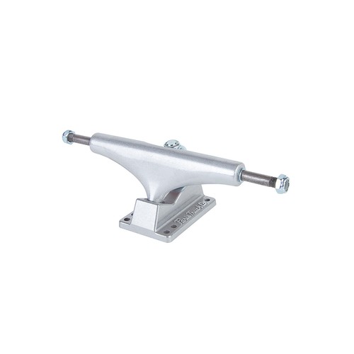 Paris street skate trucks - skate, for