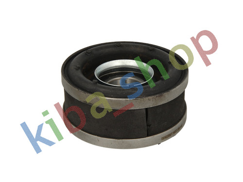 Propeller shaft support - support, 30mm