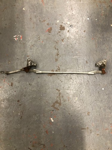 Citroën ds19 ds21 ds23 - ds21,