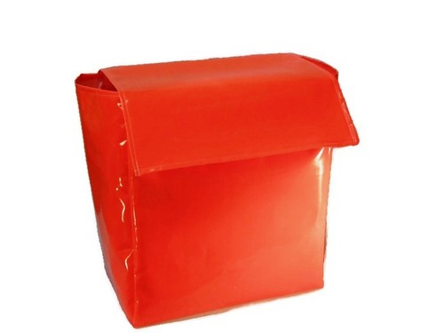 Trolley bags for - for, folding