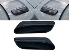 Mini F56 (LCI2 Style) LED