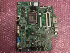 Dell Optiplex 3030 AIO