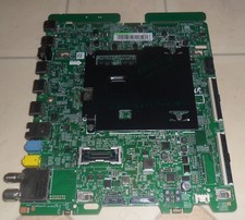 49KU6670 Samsung curved tv