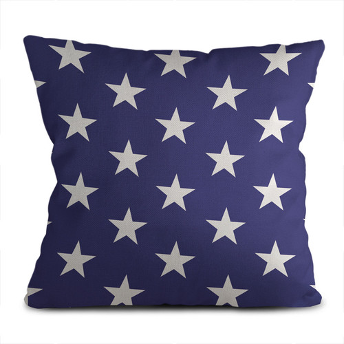 Union jack british flag - jack, linen