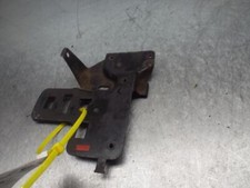 Suzuki GT750 J/K GT 750