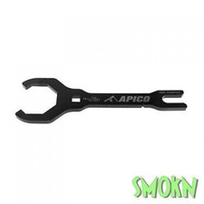 Honda CRF Fork Tool SHOWA 50mm