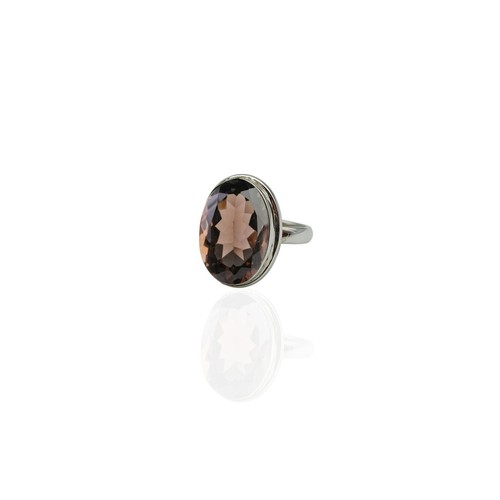 Solid 925 sterling silver - sterling,
