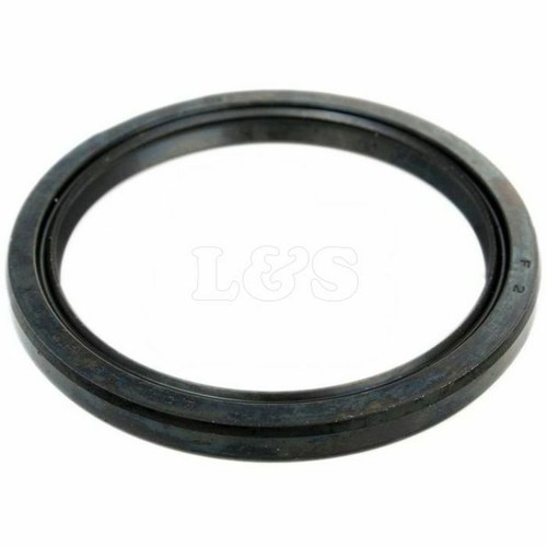 Dust seal 30x38x4mm fits - dust,