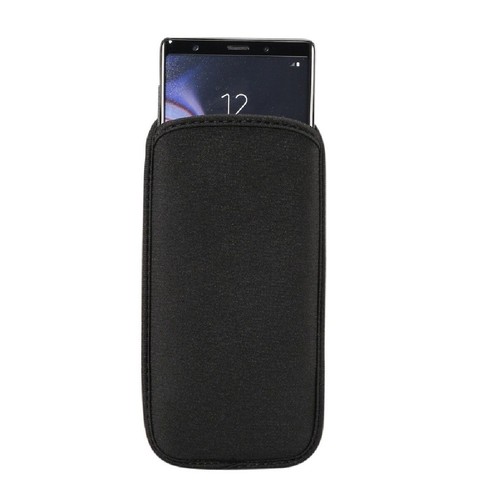For samsung galaxy beam pouch - samsung,