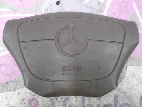1998 mercedes benz v230 - 1998,