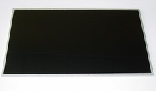 Lcd led for lg - lcd,