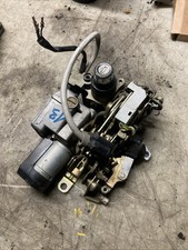 Mercedes W124 Estate TE