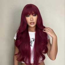 NEW DWY Livia LC8074-1 Wig 26