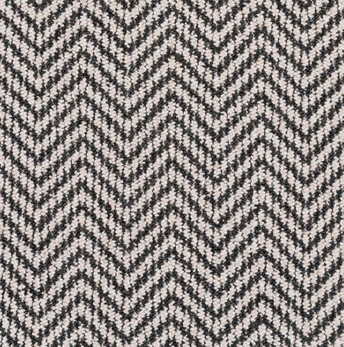 Carpet for landing etc - carpet, size