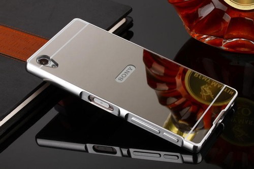 Shockproof case for sony - for,