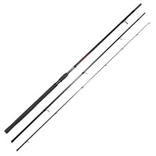 Drennan Red Range Carp Float