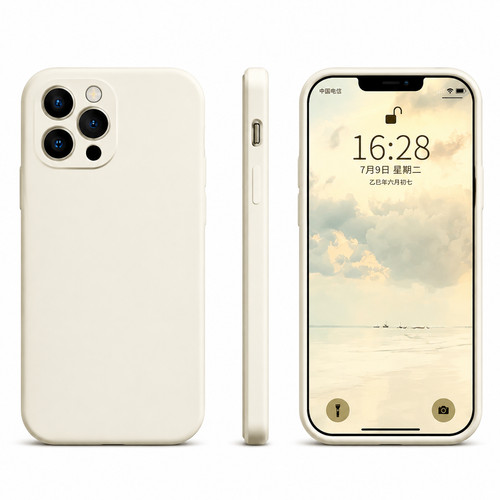 Case for iphone 15 - case, 17