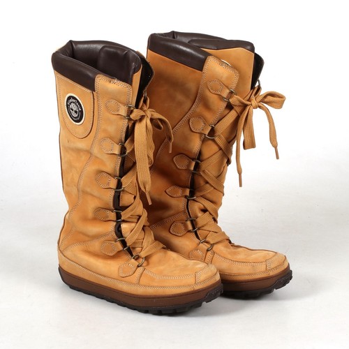 Timberland 31333 mukluk ftb - 31333,