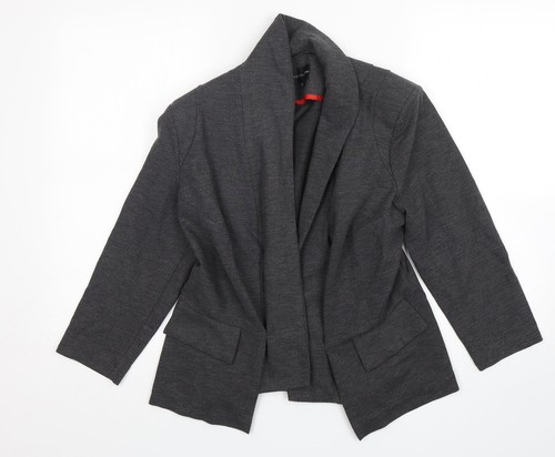 Womens size marks - womens, &