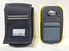 Korg Kaossilator 2 KO2 Dynamic