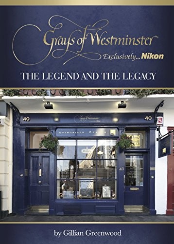 Grays westminster the - westminster:,