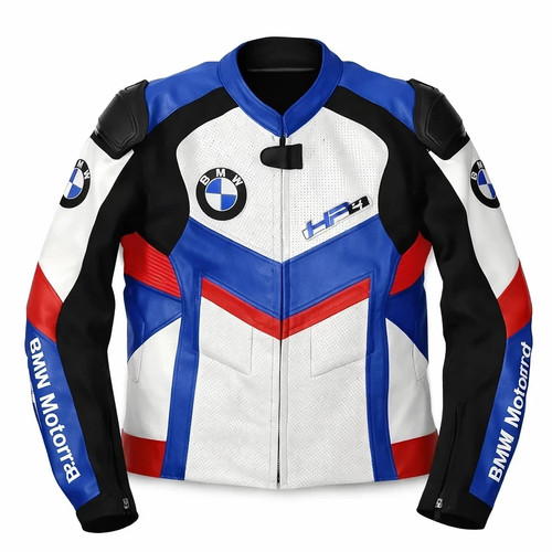 Bmw sports racing - bmw, ce