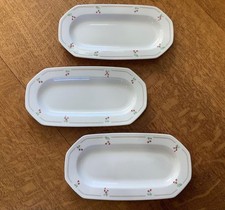 Wedgwood Metallised bone china