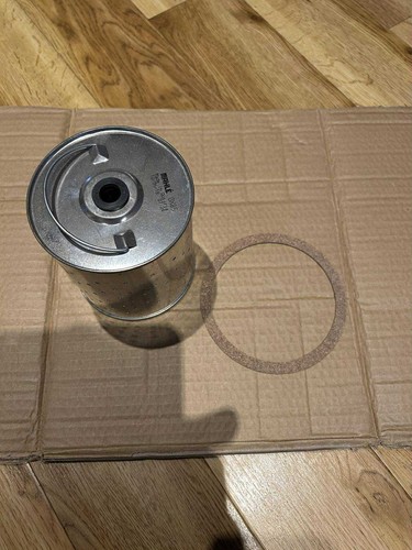 Willys ford gpw - gpw, oil