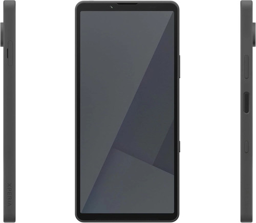 Sony xperia vii - sony,