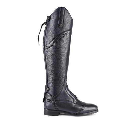 Shires moretta constantina - moretta,