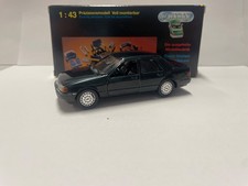 Schabak #1080 Ford Sierra