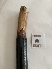 Shillelagh Walking Stick 37” 26oz birch