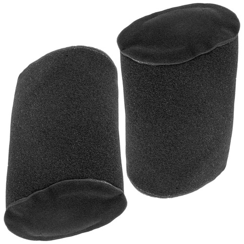 Air filter cleaner for yamaha - filter,