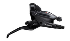 Shimano ef505 7 speed - 7,