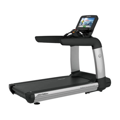 Life fitness 95t - fitness,