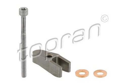 Fits mercedes benz - fits, c