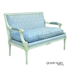 Vintage French Louis XVI Style