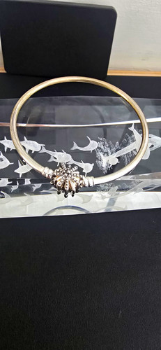 Authentic pandora limited - authentic,